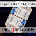 Extra Super Cialis 100Mg kamagra1